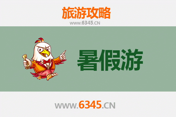 葫芦岛建昌出发：西安兵马俑深度旅游攻略